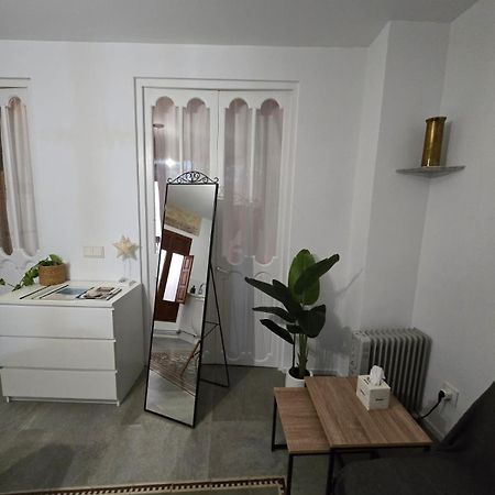 Apartamento De 43 M2 Con Vistas Al Mar. Altea Exterior foto